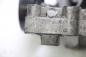 Preview: Aggregatehalter 2662000670 Mercedes A-KLASSE W169