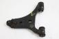 Preview: Querlenker vorn links 1693300907 Mercedes A-KLASSE W169