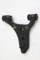 Preview: Notrad 3.5Jx14 ET43 VW GOLF 3 1H0601027C NOTRAD 04-1997 gebraucht 3
