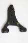 Preview: Türgriff hinten links Kia CEED 1 ED 03-2011 gebraucht 1