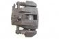 Preview: Bremssattel vorn rechts 1694200483 Mercedes A-KLASSE W169