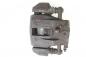 Preview: Bremssattel vorn rechts 1694200483 Mercedes A-KLASSE W169