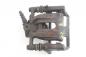Preview: Bremssattel hinten links 1694200783 Mercedes A-KLASSE W169