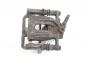 Preview: Bremssattel hinten rechts 1694200883 Mercedes A-KLASSE W169