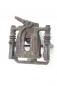 Preview: Automatikgetriebe Suzuki SWIFT 2 MA T611916758P ZHK AISIN 1,0 39 KW 53 PS Benzin gebraucht 3