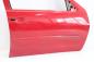 Preview: Differential Mazda CX 7 MA2827100 2,2 127 KW 173 PS Diesel 10-2011 gebraucht 3
