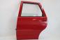 Preview: Tür hinten links 6K4833051A VW POLO 3 Classic