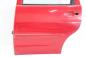 Preview: Differential Mazda CX 7 MA2827100 2,2 127 KW 173 PS Diesel 10-2011 gebraucht 1