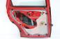 Preview: Tür hinten links 6K4833051A VW POLO 3 Classic
