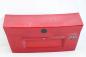 Preview: Heckdeckel 6K5827025D VW POLO 3 Classic