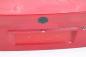 Preview: Heckdeckel 6K5827025D VW POLO 3 Classic