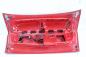 Preview: Heckdeckel 6K5827025D VW POLO 3 Classic