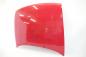 Preview: Motorhaube 6K0823031D VW POLO 3 Classic