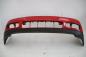 Preview: Zylinderkopf VW VENTO 050103265X 050109101A AFT 1,6 74 KW 101 PS Benzin 06-1997 gebraucht 1