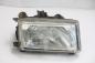 Preview: Scheinwerfer rechts 6K5941010A VW POLO 3 Classic