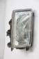 Preview: Beifahrersitz vorn rechts Suzuki SX4 EY GY 8510379J00 09-2009 gebraucht 3