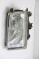 Preview: Querlenker vorn links Suzuki GRAND VITARA 2 4520278K00 2.0 11-2006 gebraucht 2