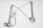 Preview: Fensterheber elektrisch vorn rechts 6K4837402P VW POLO 3 Classic