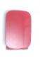 Preview: Tankklappe 6K5809905A VW POLO 3 Classic