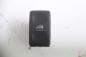 Preview: Schalter Fensterheber vorn links 191959855 VW POLO 3 Classic