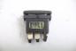 Preview: Airbagsensor vorn rechts Peugeot 107 898310H010 TRW 03-2008 gebraucht 1