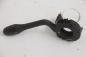 Preview: Schalter Blinker 6N0953513 VW POLO 3 Classic