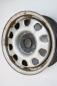 Preview: Lenksäule Chevrolet MATIZ 2 96879381 0,8 38 KW 52 PS 05-2009 gebraucht 1