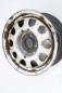 Preview: Schalter Heizung Chevrolet MATIZ 2 05-2009 gebraucht 2