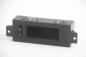 Preview: Kombiinstrument 09164455GZ Opel CORSA C