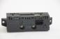 Preview: Kombiinstrument 09164455GZ Opel CORSA C