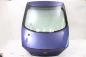 Preview: Heckklappe 98BGC40100AX Ford COUGAR