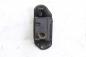 Preview: Stellmotor ZV Tankklappe 4148000051 Mercedes VANEO 414