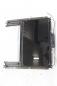 Preview: Schiebedach Glas 4147800006 Mercedes VANEO 414