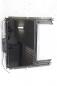 Preview: Schiebedach Glas 4147800006 Mercedes VANEO 414