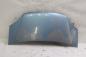 Preview: Motorhaube 4148800057 Mercedes VANEO 414