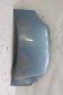 Preview: Motorhaube 4148800057 Mercedes VANEO 414