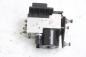 Preview: Hydraulikeinheit ABS 0265202461 Mercedes VANEO 414