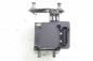 Preview: Hydraulikeinheit ABS 0265202461 Mercedes VANEO 414