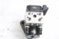 Preview: Hydraulikeinheit ABS 0265202461 Mercedes VANEO 414