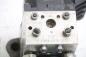 Preview: Hydraulikeinheit ABS 0265202461 Mercedes VANEO 414