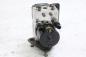 Preview: Hydraulikeinheit ABS 0265202461 Mercedes VANEO 414
