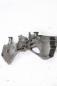 Preview: Aggregatehalter XXX202XX40 Mercedes VANEO 414