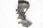 Preview: Aggregatehalter XXX202XX40 Mercedes VANEO 414