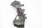 Preview: Aggregatehalter XXX202XX40 Mercedes VANEO 414