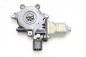 Preview: Fensterheber-Motor vorn rechts 5713A086 Peugeot 4007
