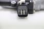 Preview: Fensterheber-Motor vorn rechts 5713A086 Peugeot 4007