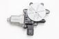 Preview: Fensterheber-Motor vorn rechts 5713A086 Peugeot 4007