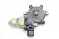 Preview: Fensterheber-Motor vorn links 5713A085 Peugeot 4007