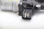Preview: Fensterheber-Motor vorn links 5713A085 Peugeot 4007