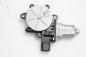 Preview: Fensterheber-Motor vorn links 5713A085 Peugeot 4007